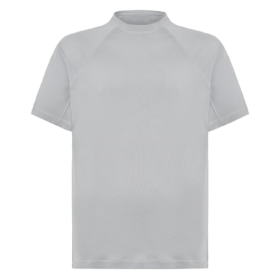 Koszulka Sport do sublimacji